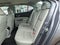2018 Acura TLX 3.5L FWD