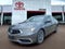 2018 Acura TLX 3.5L FWD