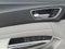 2018 Acura TLX 3.5L FWD