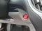 2018 Acura TLX 3.5L FWD
