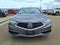 2018 Acura TLX 3.5L FWD