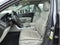 2018 Acura TLX 3.5L FWD