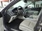 2018 Acura TLX 3.5L FWD