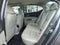 2018 Acura TLX 3.5L FWD