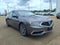 2018 Acura TLX 3.5L FWD