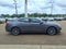 2018 Acura TLX 3.5L FWD
