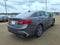 2018 Acura TLX 3.5L FWD