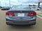2018 Acura TLX 3.5L FWD