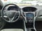 2018 Acura TLX 3.5L FWD