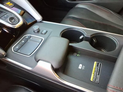 2023 Acura TLX Type S w/Performance Tire SH-AWD
