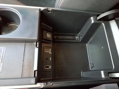 2023 Acura TLX Type S w/Performance Tire SH-AWD