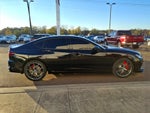 2023 Acura TLX Type S w/Performance Tire SH-AWD
