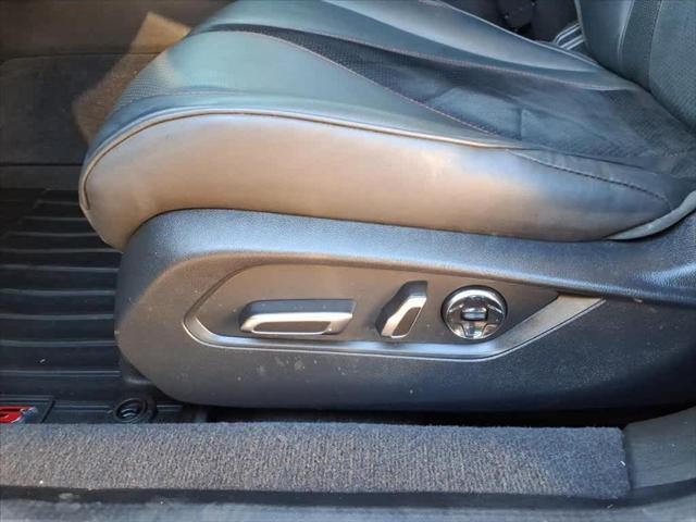 2023 Acura TLX Type S w/Performance Tire SH-AWD