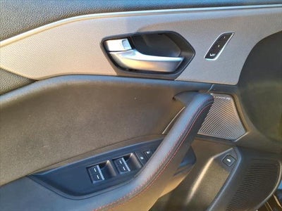 2023 Acura TLX Type S w/Performance Tire SH-AWD