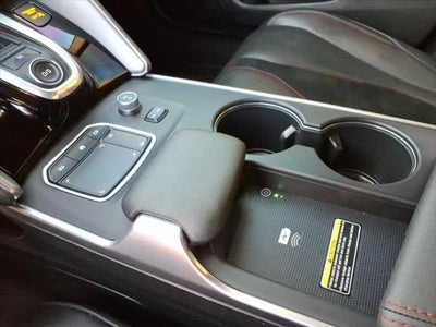 2023 Acura TLX Type S w/Performance Tire SH-AWD