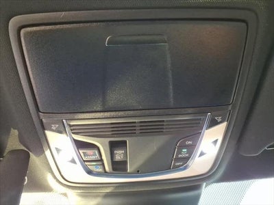 2023 Acura TLX Type S w/Performance Tire SH-AWD