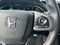 2021 Honda Civic Sport CVT