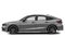 2023 Honda Civic Hatchback Sport Manual