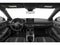 2023 Honda Civic Hatchback Sport Manual