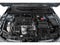 2023 Honda Civic Hatchback Sport Manual