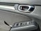 2026 Honda Civic Hatchback Sport CVT