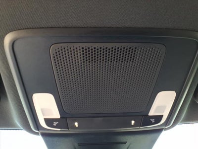 2026 Honda Civic Hatchback Sport CVT