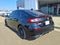 2026 Honda Civic Hatchback Sport CVT