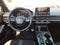 2026 Honda Civic Hatchback Sport CVT