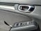 2026 Honda Civic Hatchback Sport CVT
