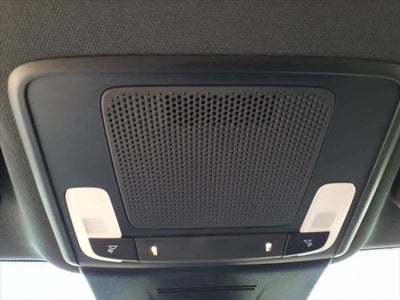 2026 Honda Civic Hatchback Sport CVT