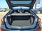 2026 Honda Civic Hatchback Sport CVT