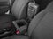 2013 Jeep Wrangler Unlimited 4WD 4dr Sahara