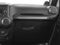 2013 Jeep Wrangler Unlimited 4WD 4dr Sahara