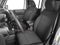 2013 Jeep Wrangler Unlimited 4WD 4dr Sahara