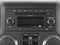 2013 Jeep Wrangler Unlimited 4WD 4dr Sahara