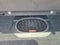 2023 Jeep Wrangler Sport S 2 Door 4x4