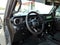 2023 Jeep Wrangler Sport S 2 Door 4x4