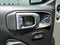 2023 Jeep Wrangler Sport S 2 Door 4x4