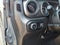 2023 Jeep Wrangler Sport S 2 Door 4x4