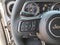 2023 Jeep Wrangler Sport S 2 Door 4x4