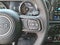 2023 Jeep Wrangler Sport S 2 Door 4x4