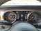 2023 Jeep Wrangler Sport S 2 Door 4x4