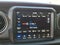 2023 Jeep Wrangler Sport S 2 Door 4x4
