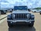 2023 Jeep Wrangler Sport S 2 Door 4x4