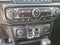 2023 Jeep Wrangler Sport S 2 Door 4x4