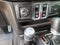 2023 Jeep Wrangler Sport S 2 Door 4x4