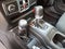 2023 Jeep Wrangler Sport S 2 Door 4x4
