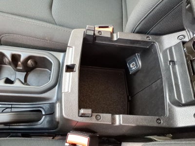 2023 Jeep Wrangler Sport S 2 Door 4x4