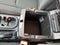 2023 Jeep Wrangler Sport S 2 Door 4x4