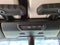 2023 Jeep Wrangler Sport S 2 Door 4x4